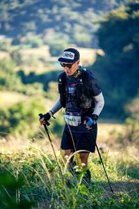 BIB: 19433
                            <button type="button" onclick="openModal(19025743)" class="btn btn-primary btn-sm float-right btn-popup" data-toggle="modal" data-target=".modal-high-quality">
                        <i class="fas fa-shopping-cart"></i> Add to Cart
                    </button>
                                            <button type="button" onclick="isThisMe(19025743, true)" class="btn btn-success btn-sm float-right btn-popup btn-isme hidden" data-toggle="tooltip" data-placement="bottom" title="นี่คือรูปของคุณใช่ไหม คลิกที่นี่เพื่อเอาเข้าอัลบั้ม">
                        <i class="fas fa-plus"></i> Add to album
                    </button>
                    <button type="button" onclick="isThisMe(19025743, false)" class="btn btn-warning btn-sm float-right btn-popup btn-isnotme hidden">
                        <i class="fas fa-ban"></i> Remove from album
                    </button>